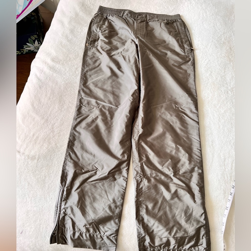 Roberto cavalli Gym new pants